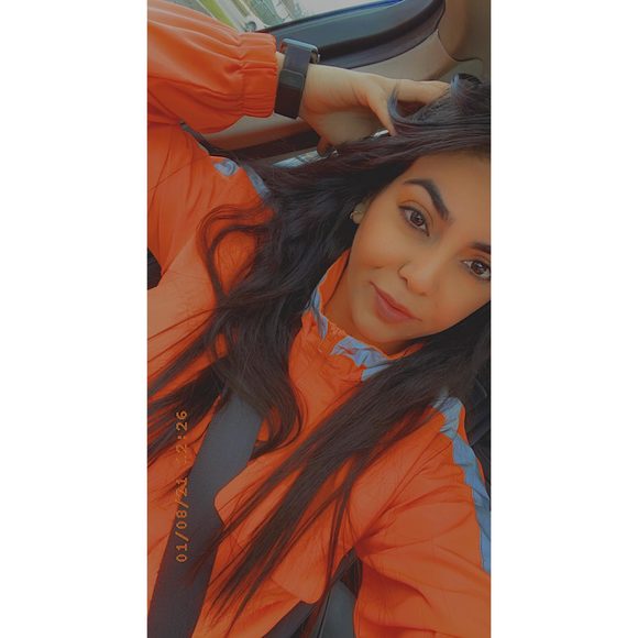 lilysmaidi